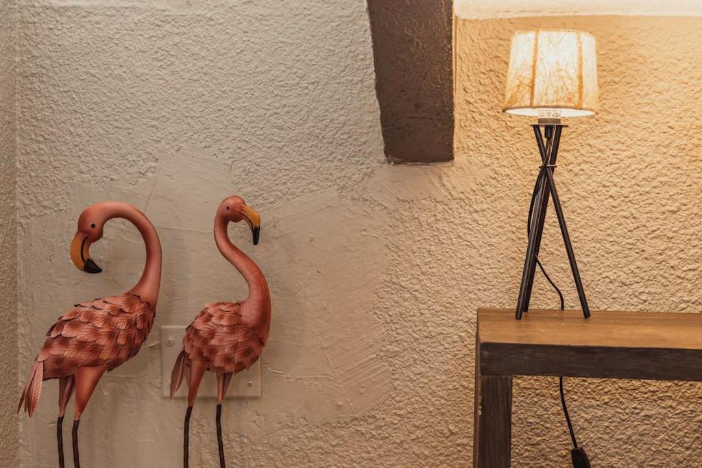 " Le Manoir Du Riouffe " Citycenter - Charme A La Francaise - Congres - Clim - Wifi Κάννες Εξωτερικό φωτογραφία